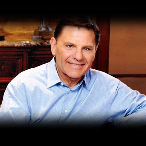 how old is kenneth copeland ysl|kenneth copeland update.